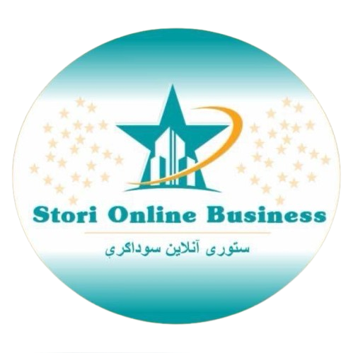 Stori Gaming Online Business